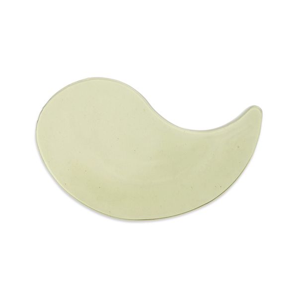 ATOMY MARINE AMPOULE EYE PATCH 60X1,4g