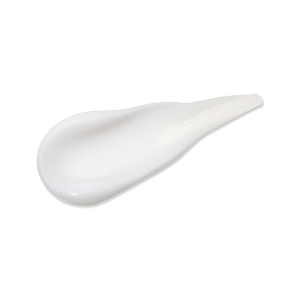 애터미 세라베베 로션 *1ea (200ml)