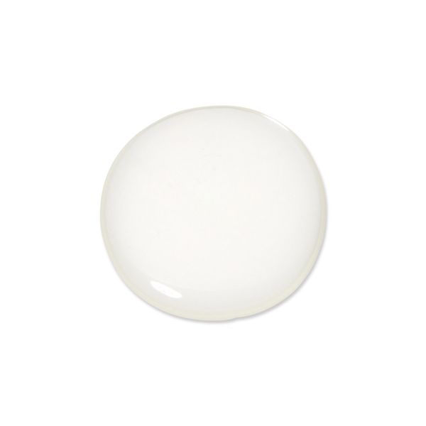 ATOMY CERABEBE SHAMPOO AND BATH 350mL