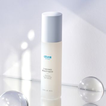 애터미 3초 뷰티 워터 *1ea(100ml)