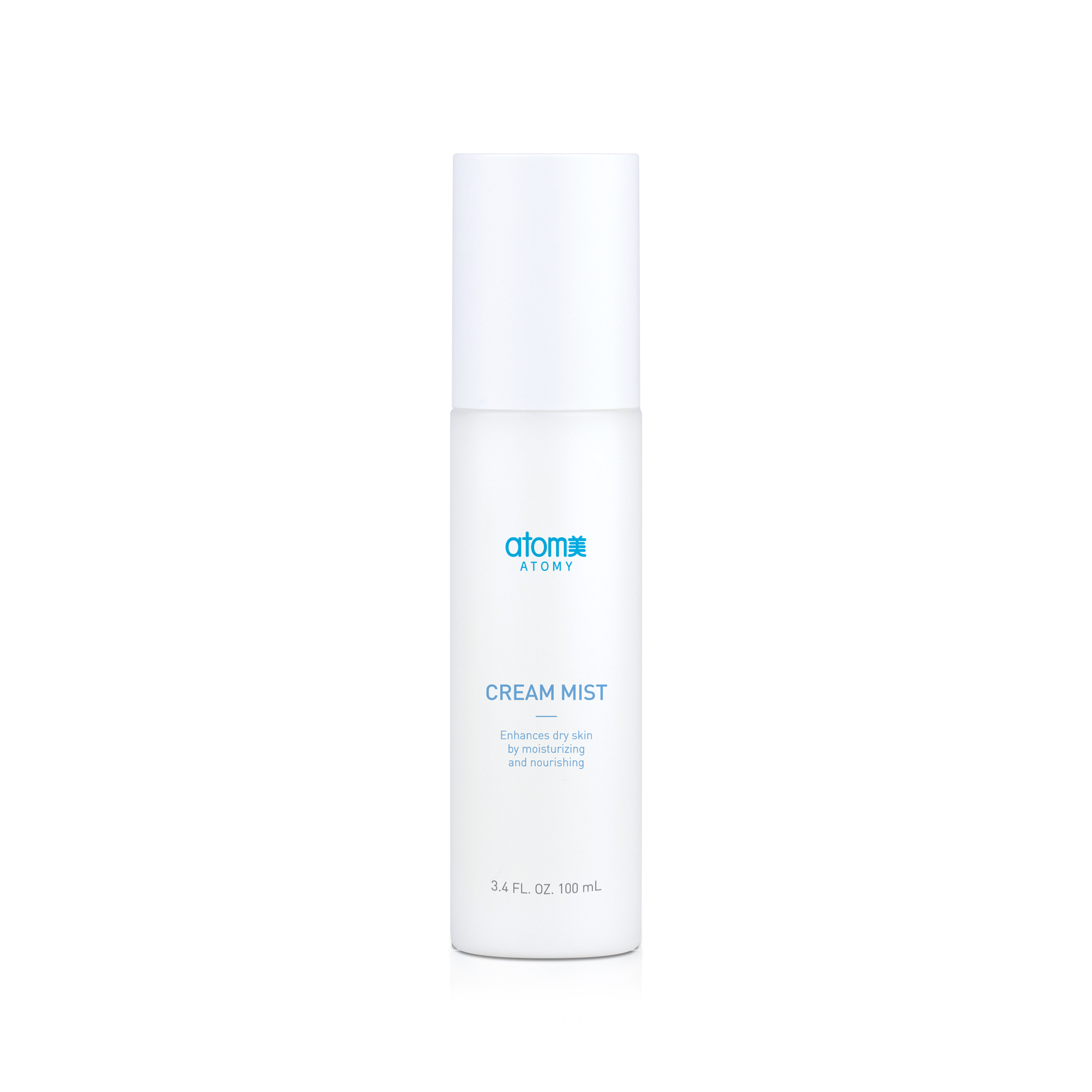 Atomy Cream Mist
