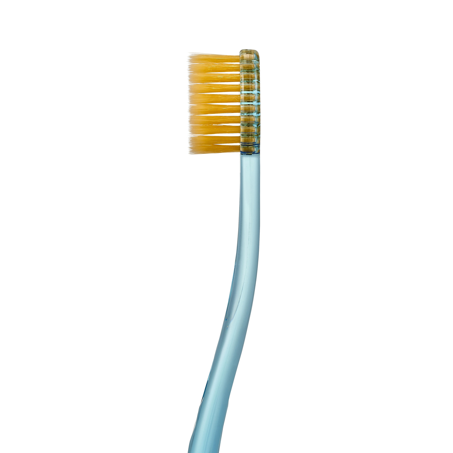 Atomy Toothbrush * 1set (8ea)