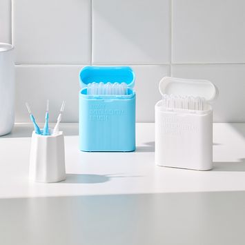 애터미 치간브러시SS (1팩/16개입)