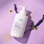 Aidam Cleanser