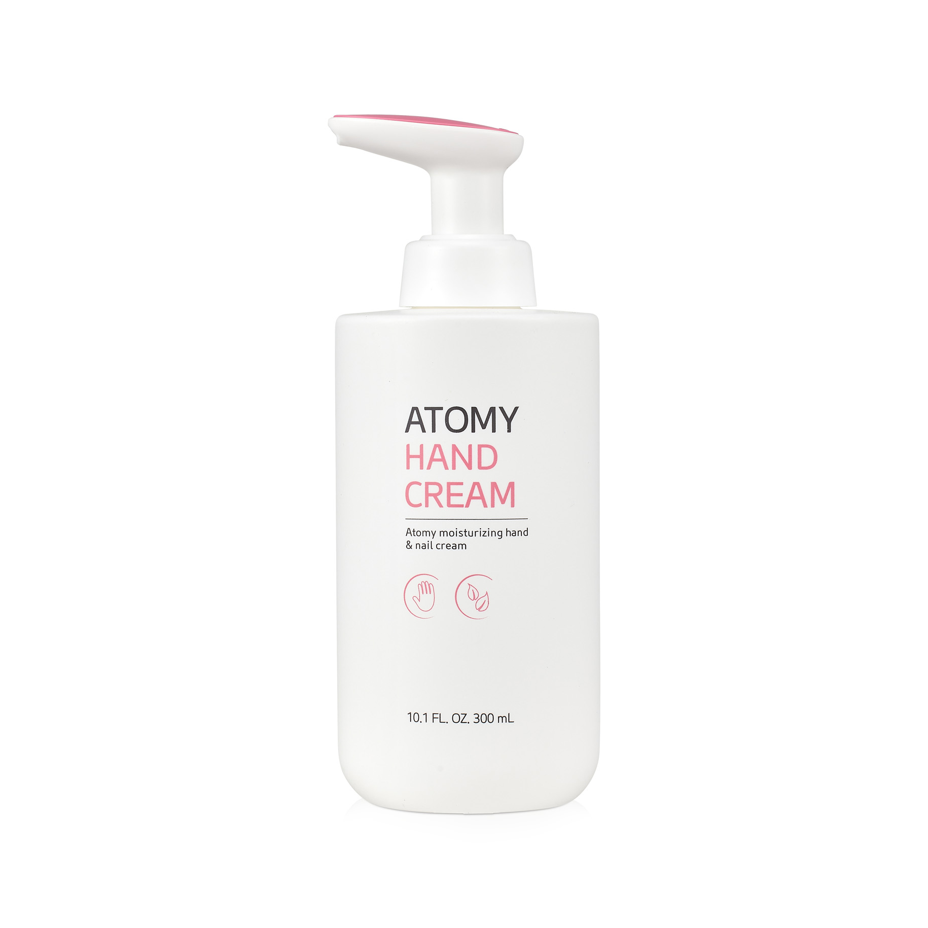 Atomy Hand Cream