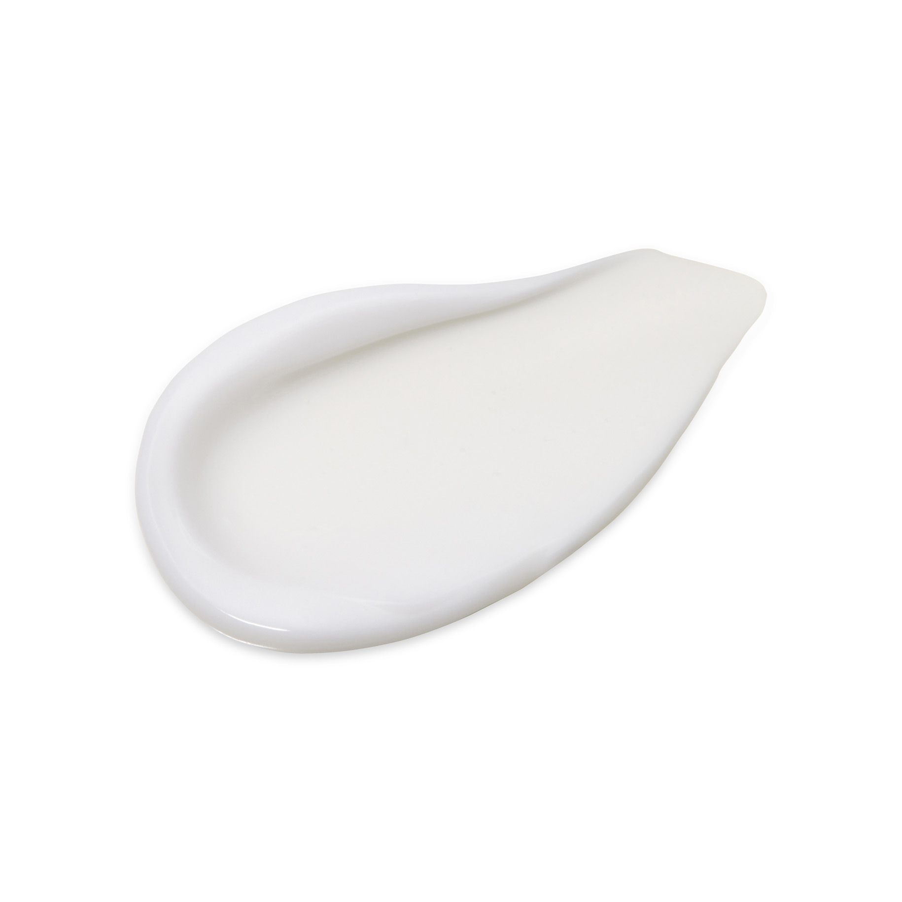 Atomy Hand Cream