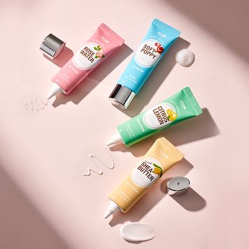 애터미 핸드테라피 4KIT (30ml*4ea)