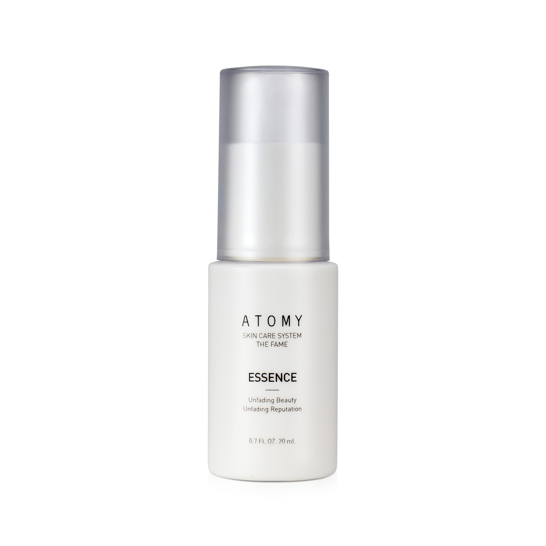 Atomy The Fame Travel KIT