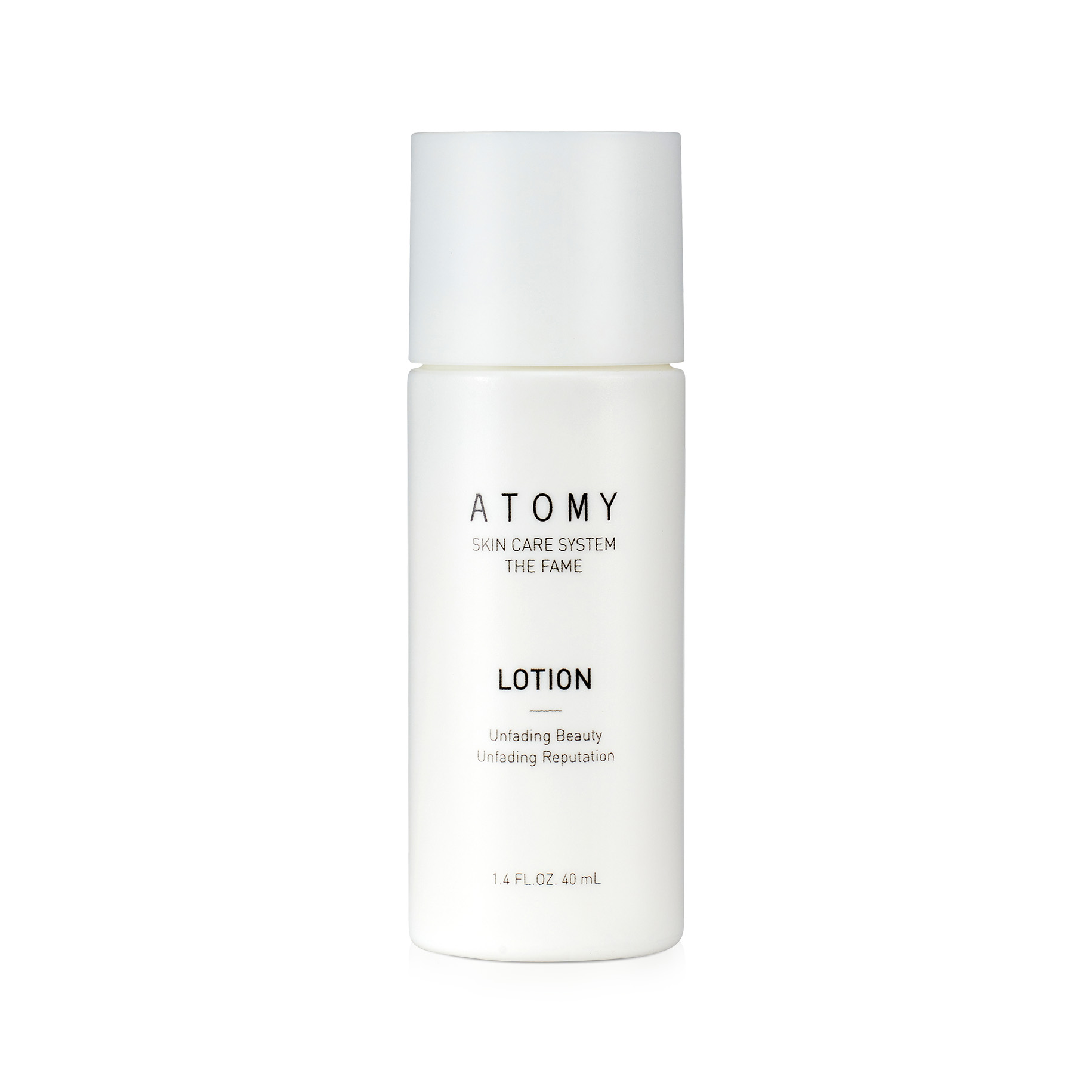 Atomy The Fame Travel KIT