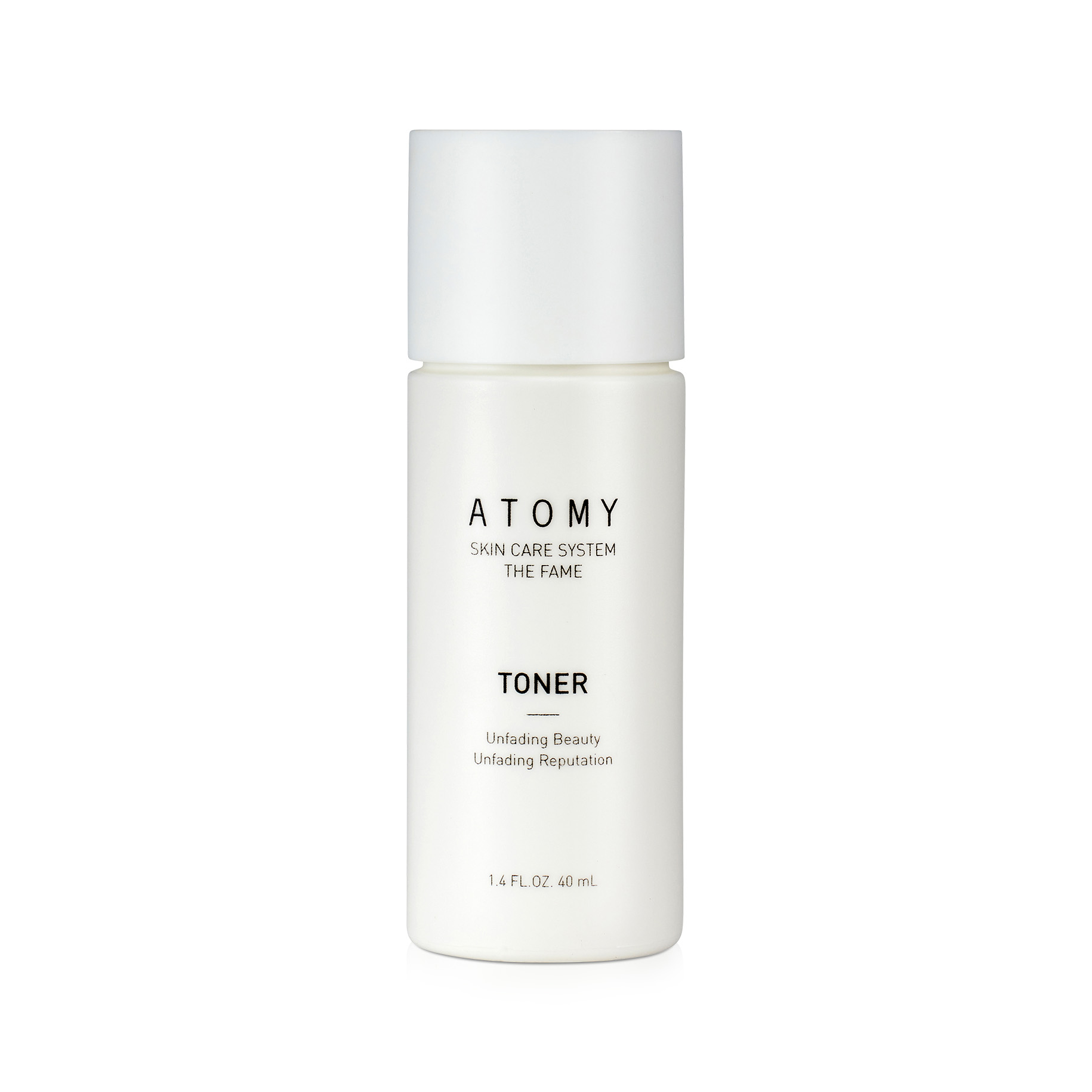 Atomy The Fame Travel KIT
