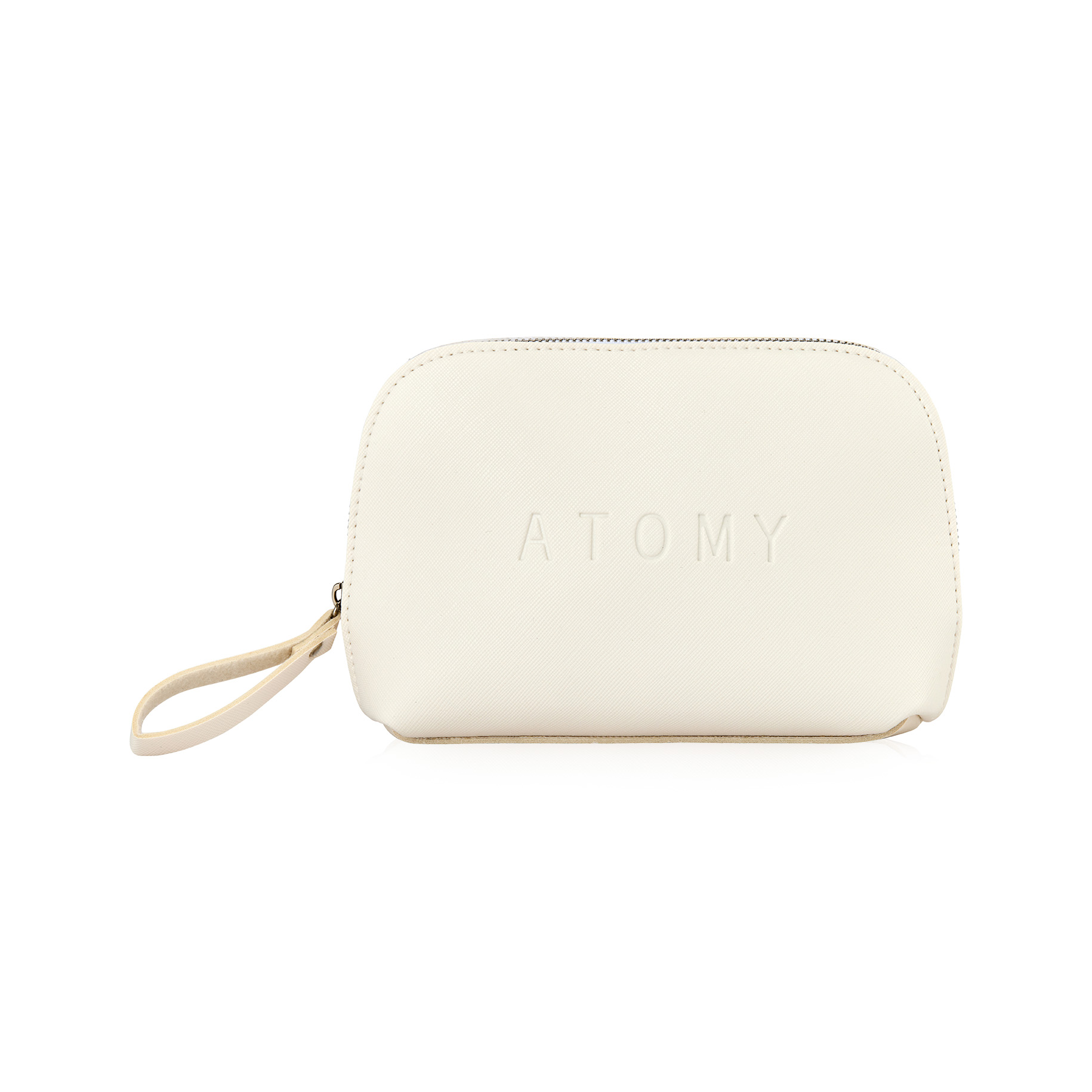 Atomy The Fame Travel KIT