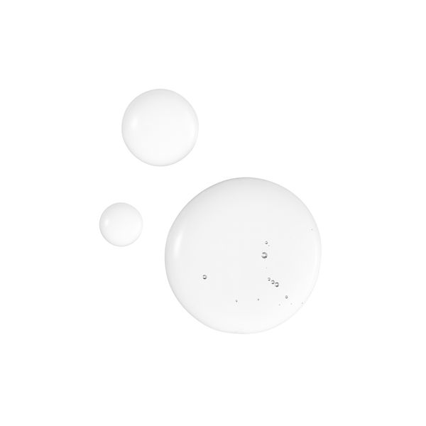 애터미 더페임 트리트먼트 토너 * 1ea(180ml)