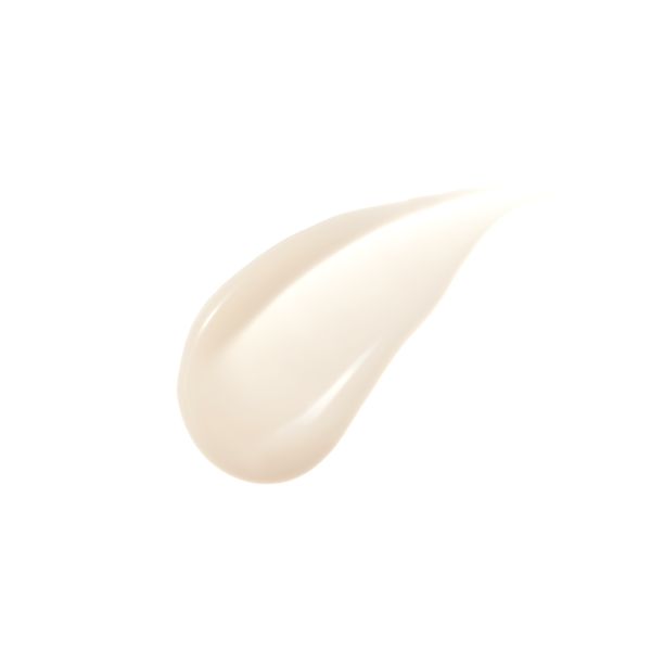 애터미 더페임 페이스 앤 아이 세럼 * 1ea(65ml)