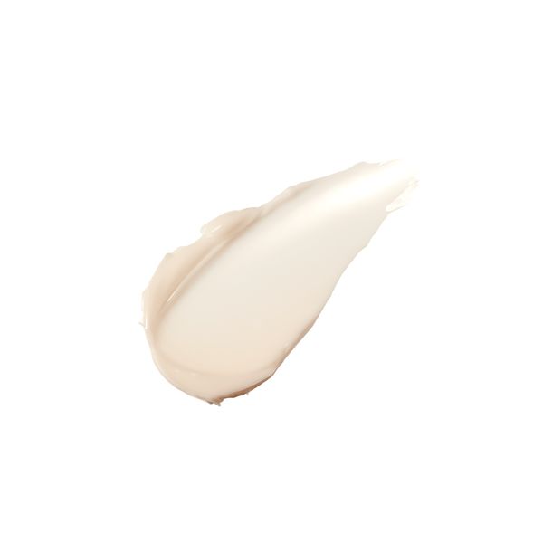 애터미 더페임 베리어 크림 * 1ea(55ml)