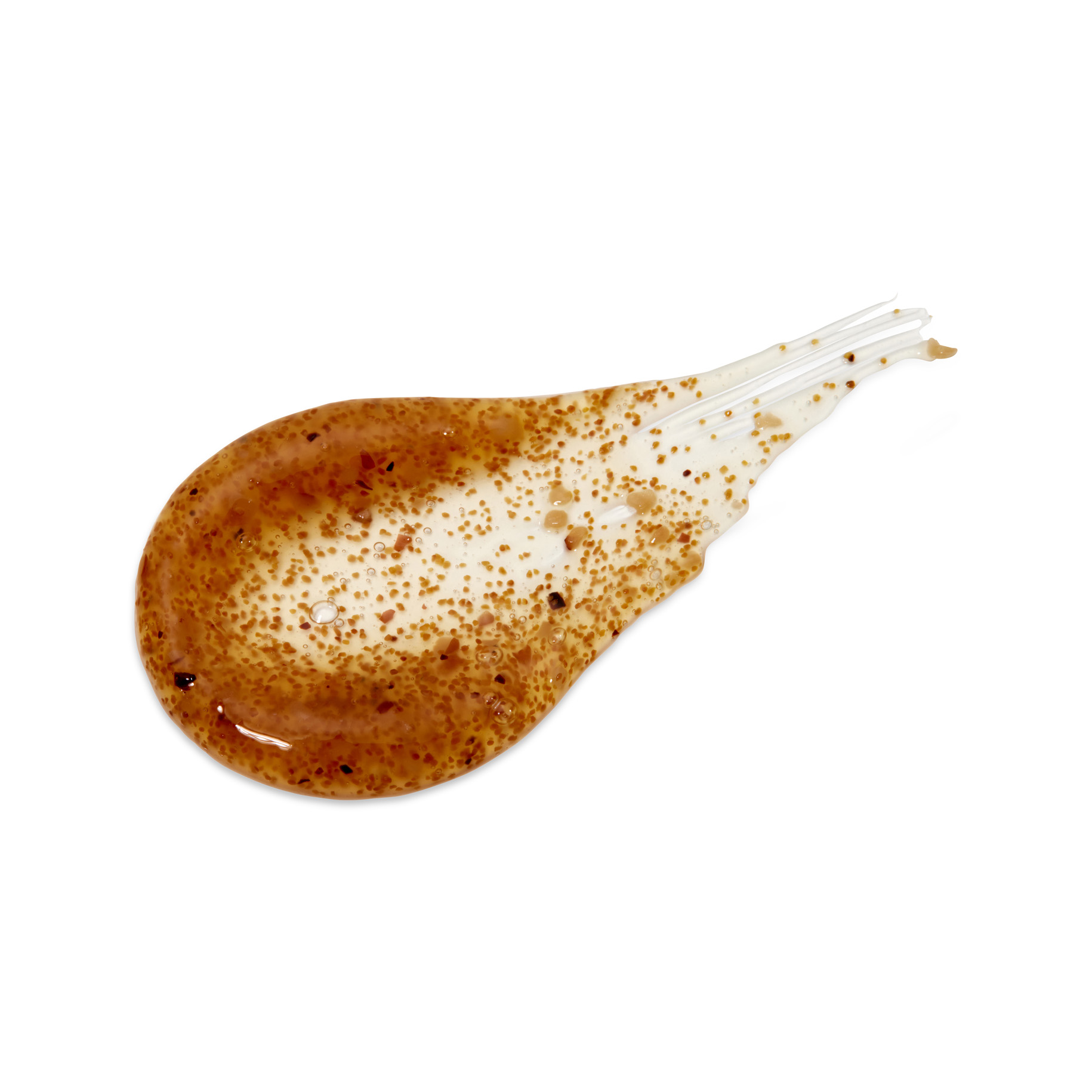 Atomy Foot Scrub Wash