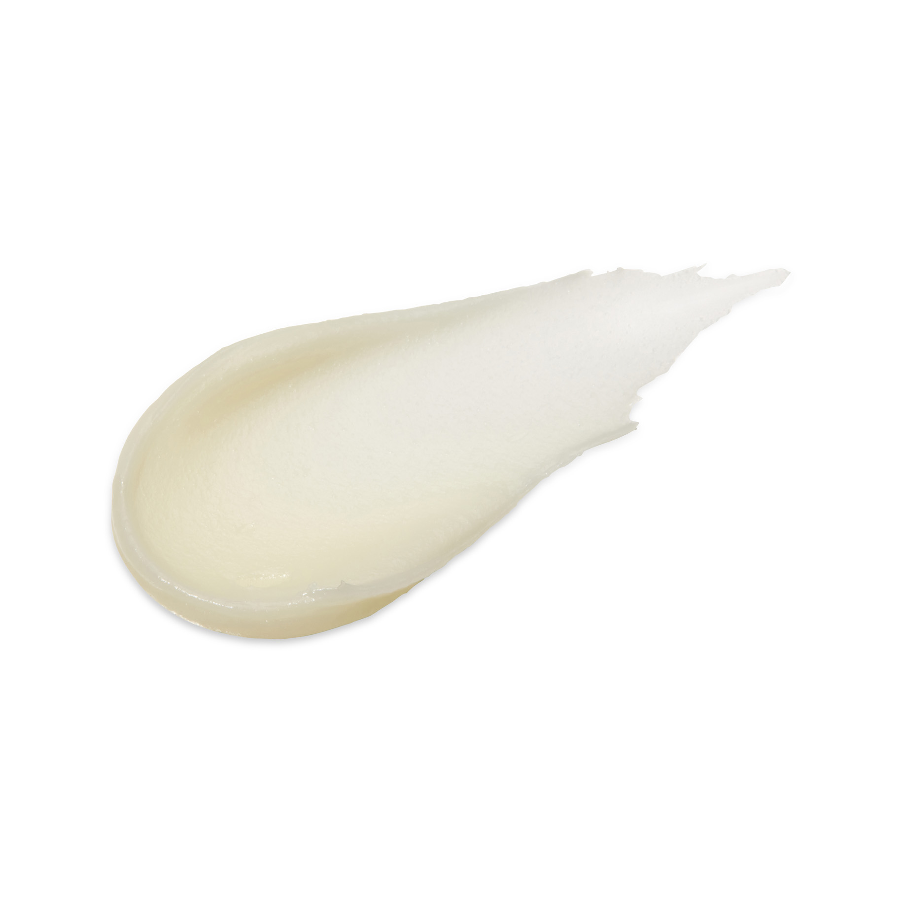 Atomy Foot Nourishing Cream