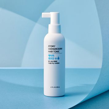 애터미 생모단수*4ea