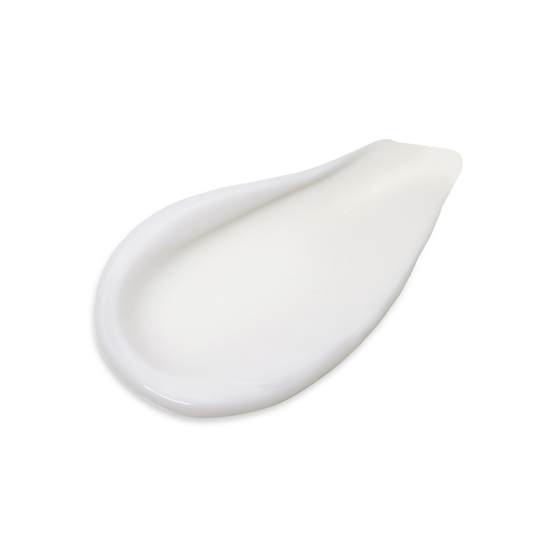 Atomy Body Lotion