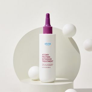 애터미 프로틴 인텐시브 트리트먼트 *1ea (200ml)