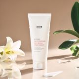 애터미 실키 리페어 노워시 트리트먼트