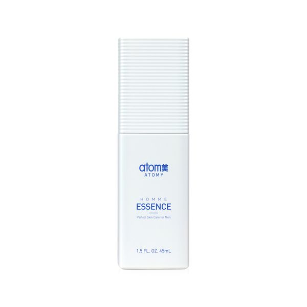 애터미 옴므 에센스 *1ea(45ml)