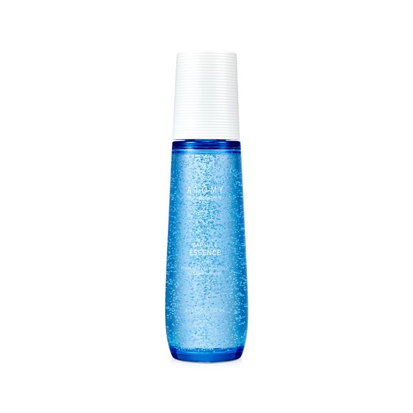 애터미 하이드라 브라이트닝 캡슐 에센스 *1ea(130ml)