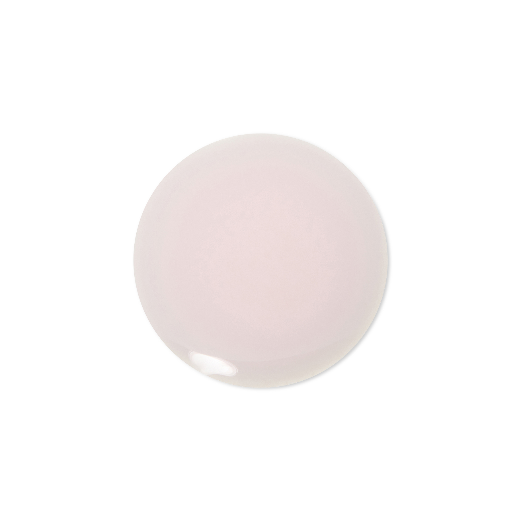 Atomy Acne Clear Toner