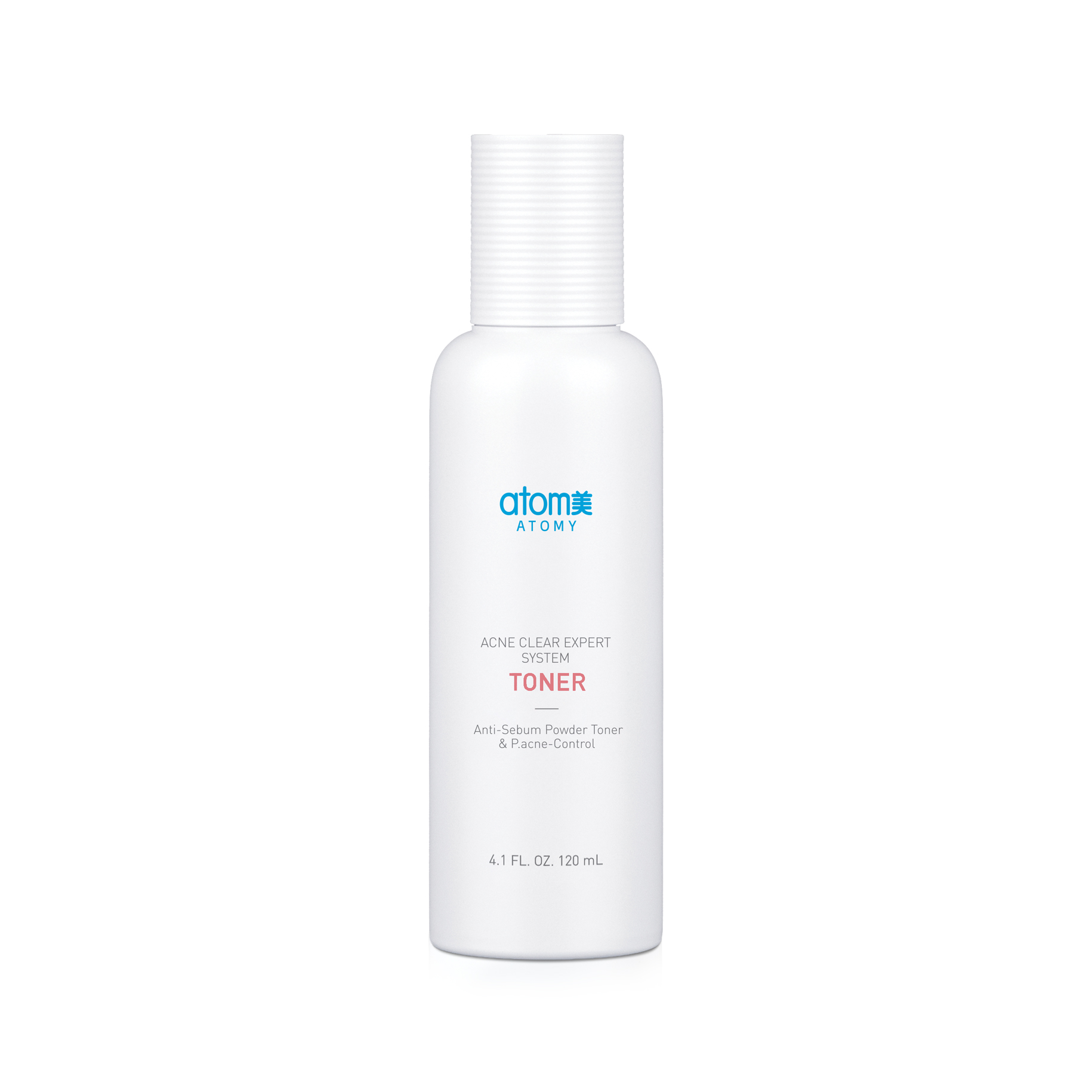 Atomy Acne Clear Toner