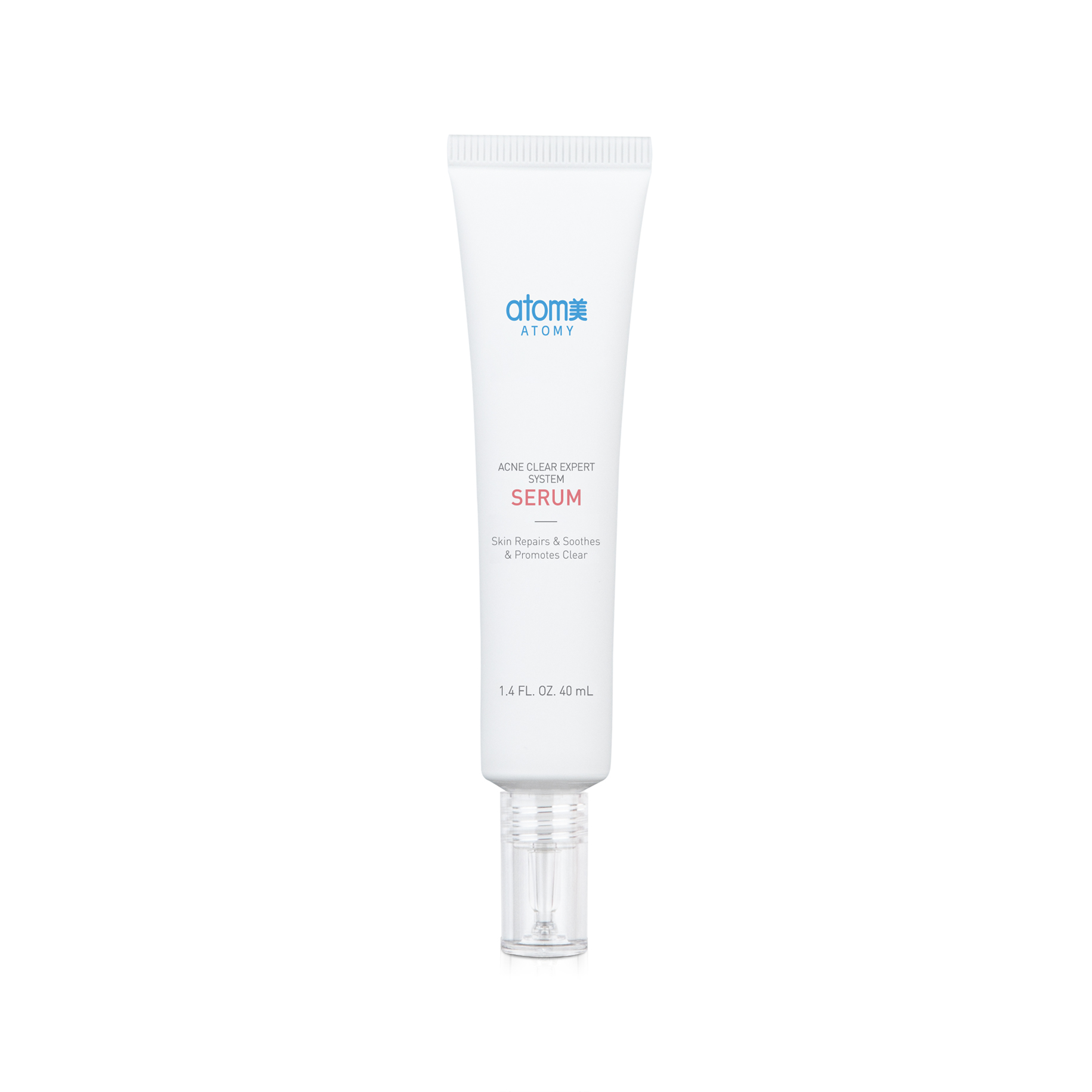 Atomy Acne Clear Serum