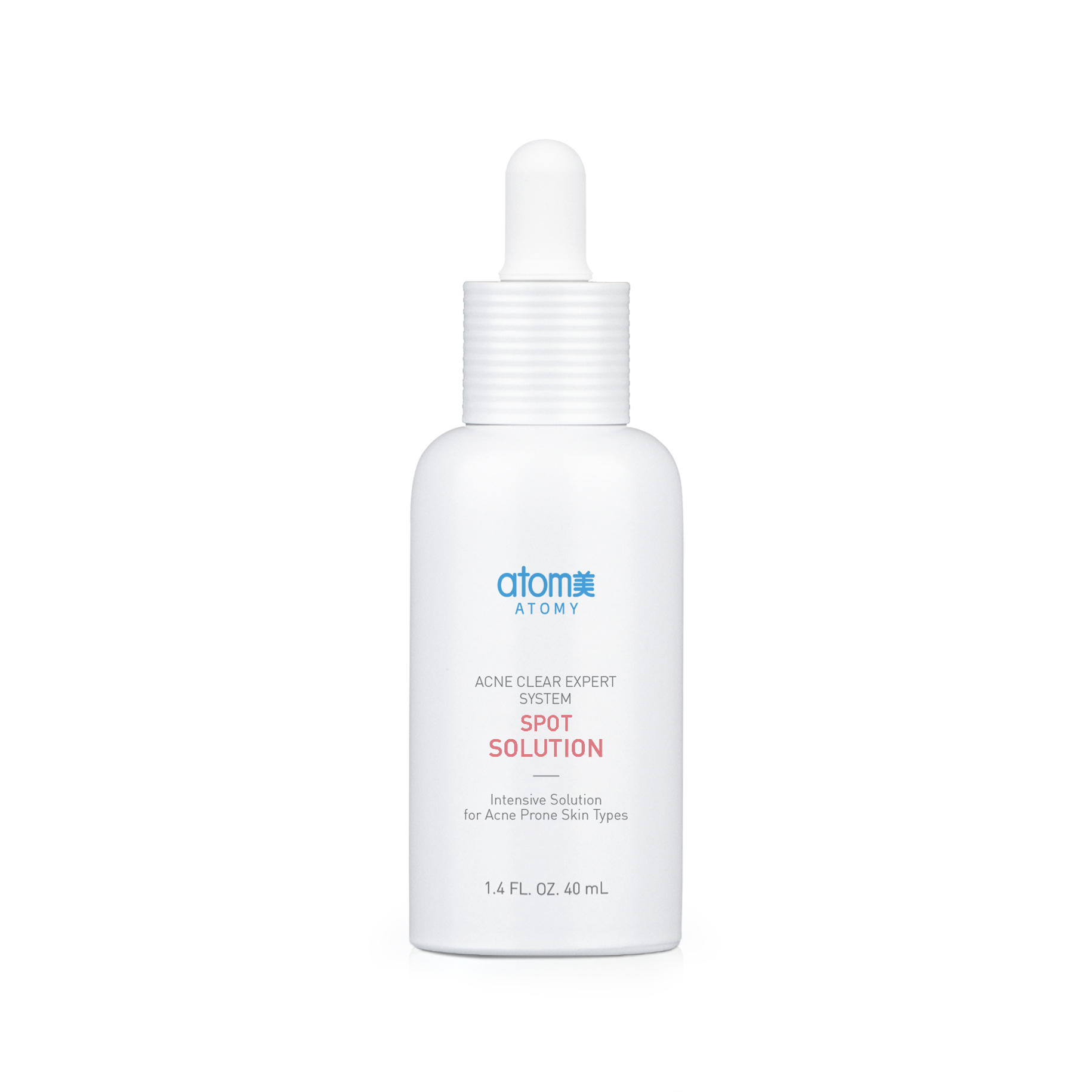 Atomy Acne Clear Spot Solution