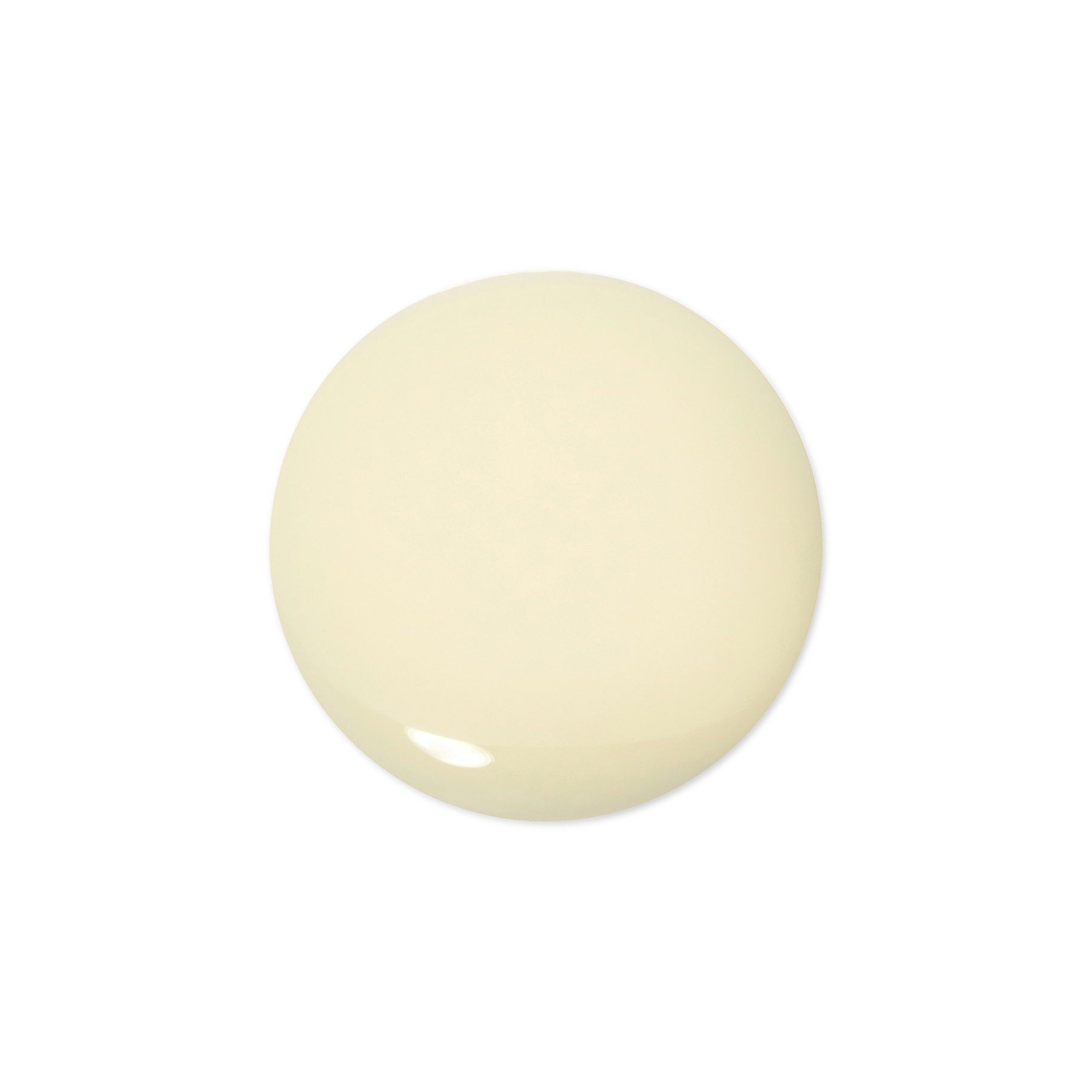 Atomy Acne Clear Spot Solution