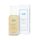 애터미 더마 리얼 시카 앰플 *1ea(40ml)