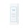 애터미 더마 리얼 시카 앰플 *1ea(40ml)