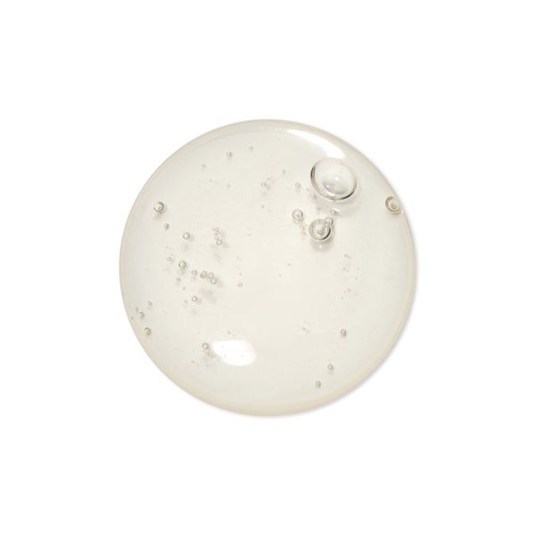 애터미 더마 리얼 시카 앰플 *1ea(40ml)