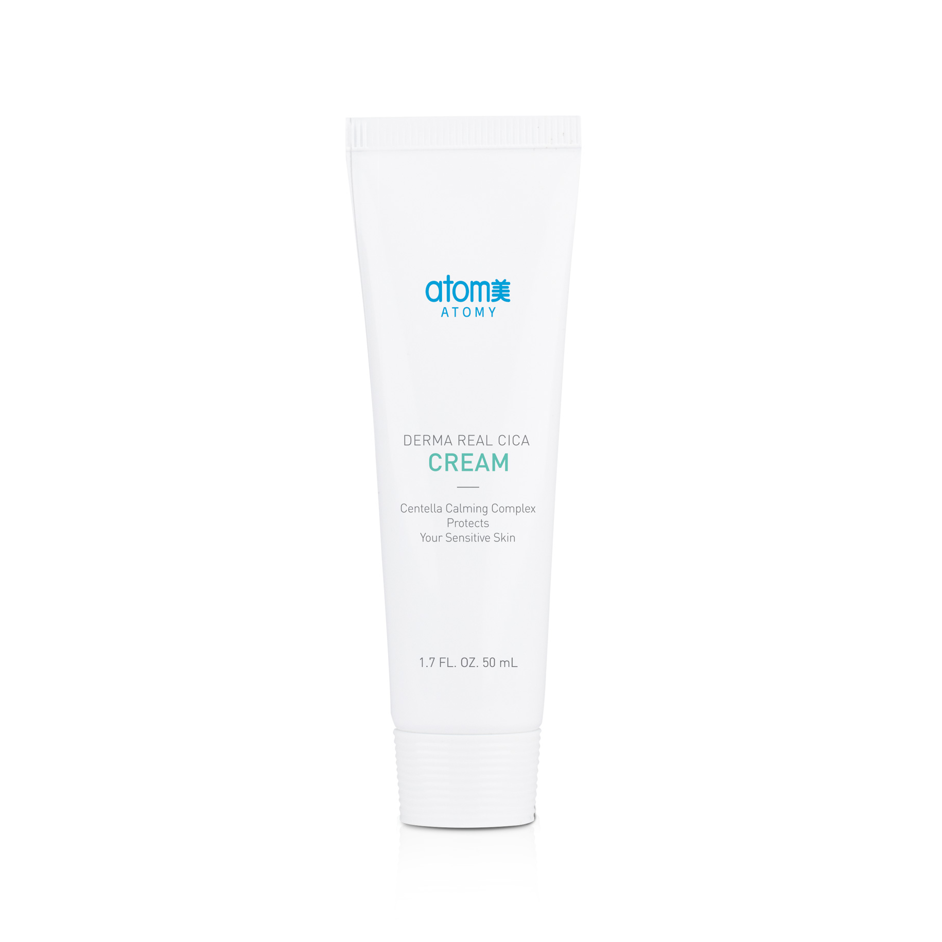 Atomy Derma Real Cica Cream