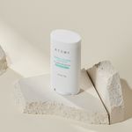 Atomy Derma Calming Stick