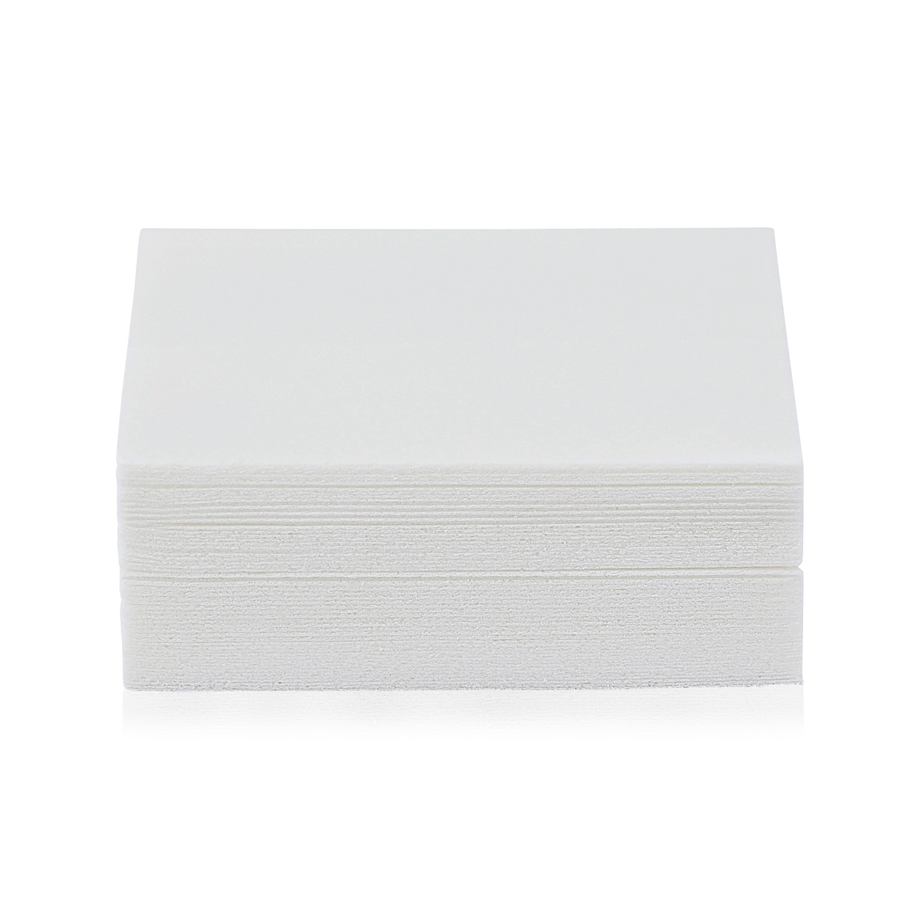 Atomy Sheet Laundry Detergent