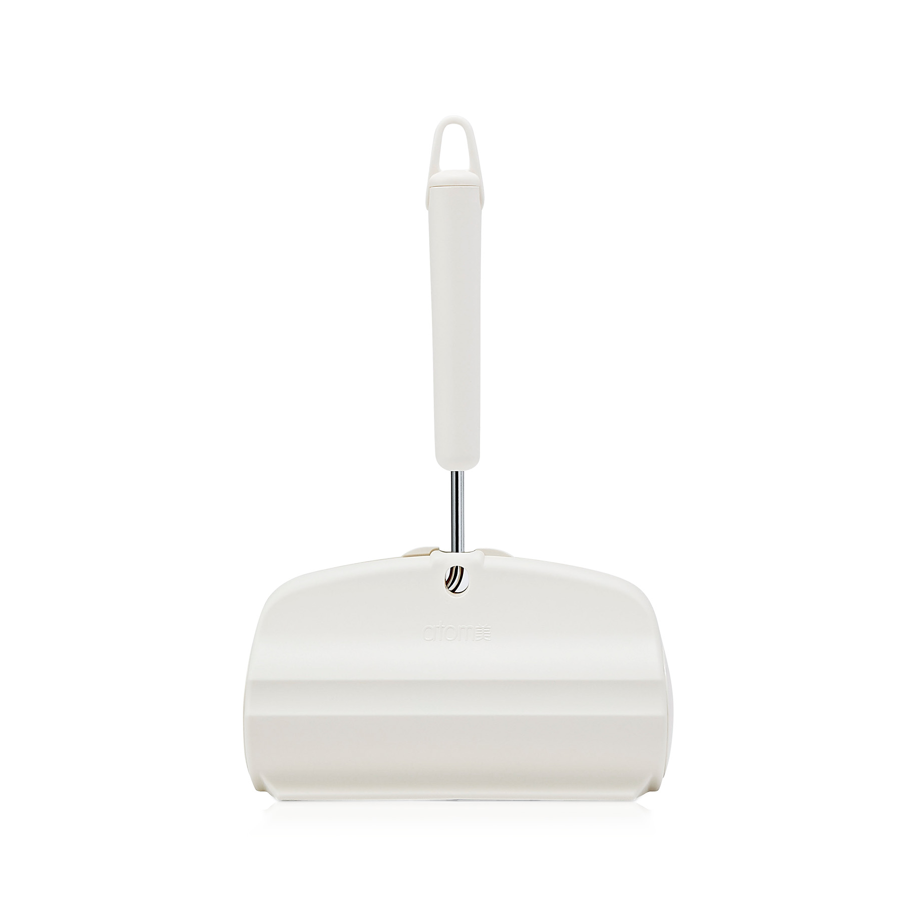 Atomy Tape Cleaner