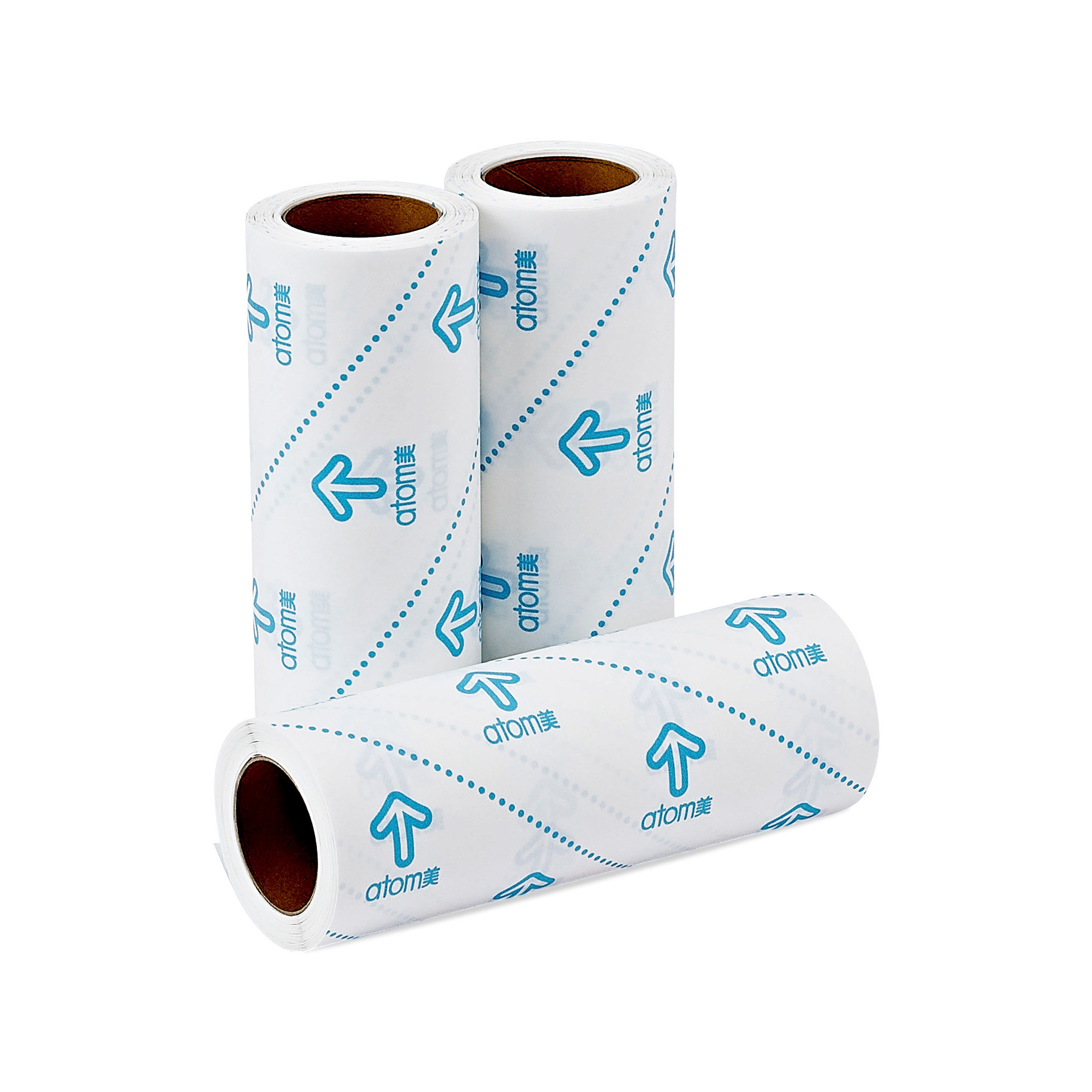 Atomy Tape Cleaner