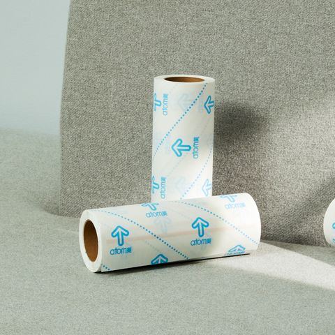 애터미 테이프 크리너 리필(3개)