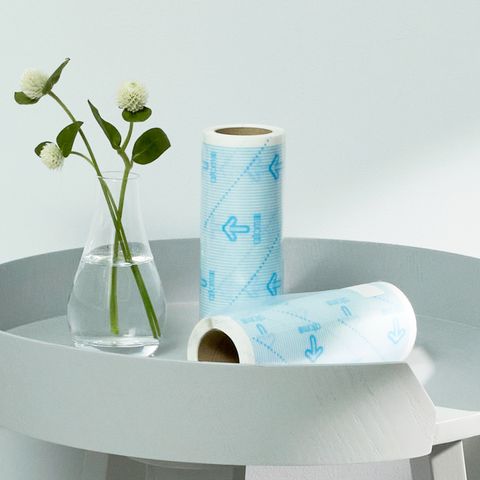 애터미 플로어 크리너 리필(4개)