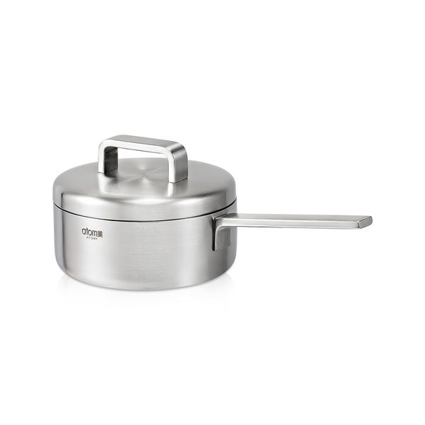 애터미 메디쿡 1.8L- 냄비