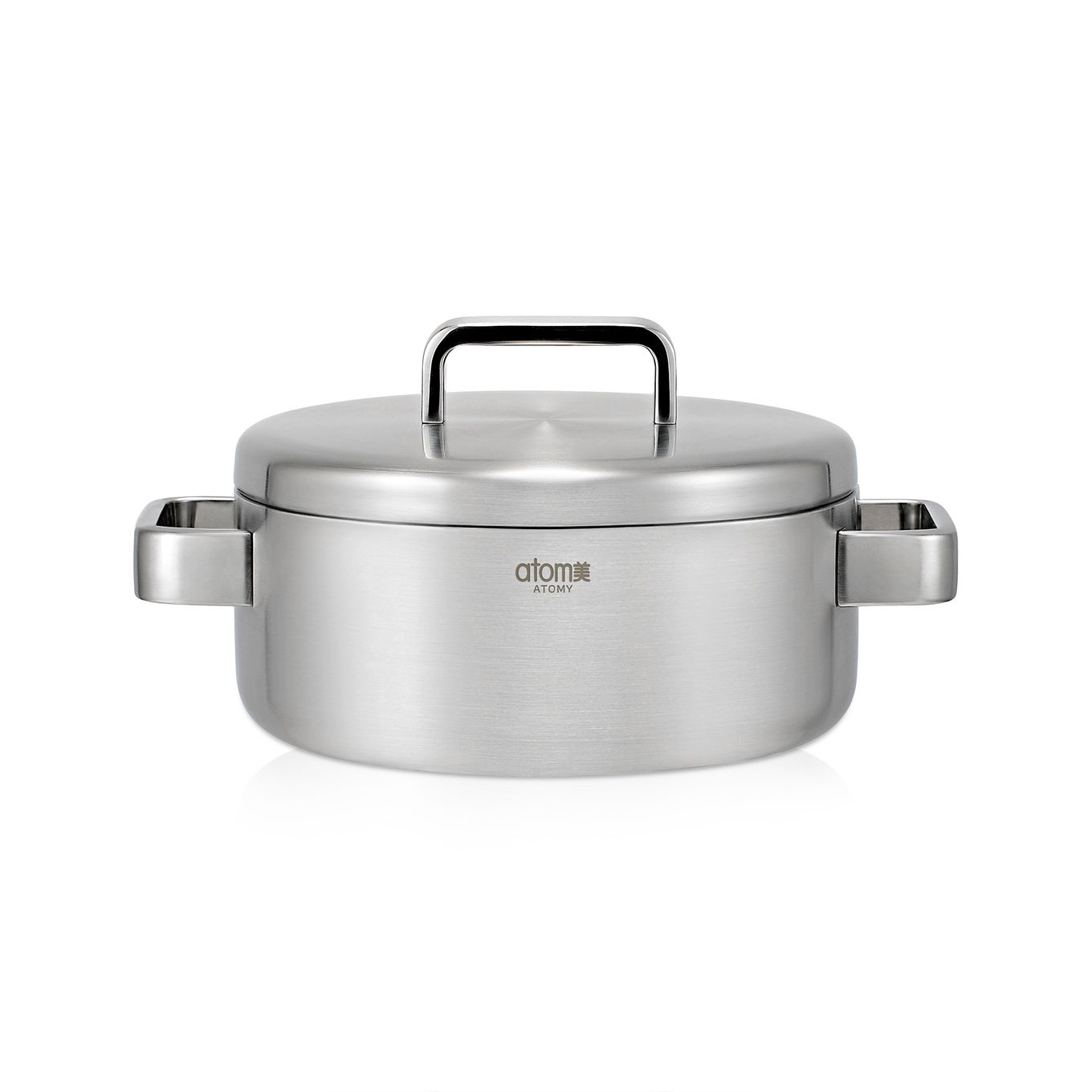 애터미 메디쿡 2.2L- 냄비