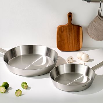 애터미 메디쿡 28프라이팬