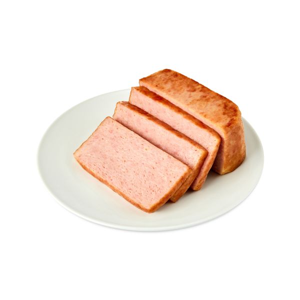 애터미 착한 햄 선물세트 (9ea)