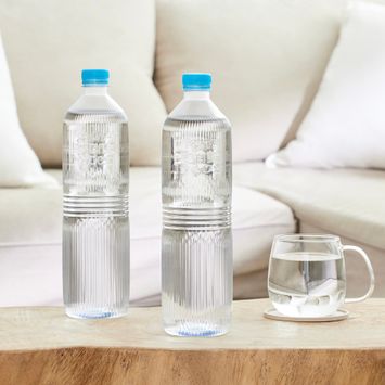 애터미 해양심층수 1.2L (9ea)