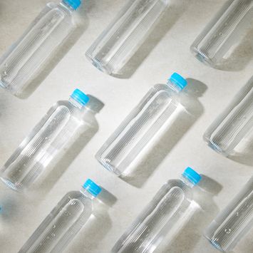 애터미 해양심층수 500ml (20ea)