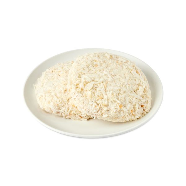 임실치즈 프리미엄 치즈돈까스 (2ea*4팩)