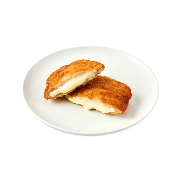 임실치즈 프리미엄 치즈돈까스 (2ea*4팩)