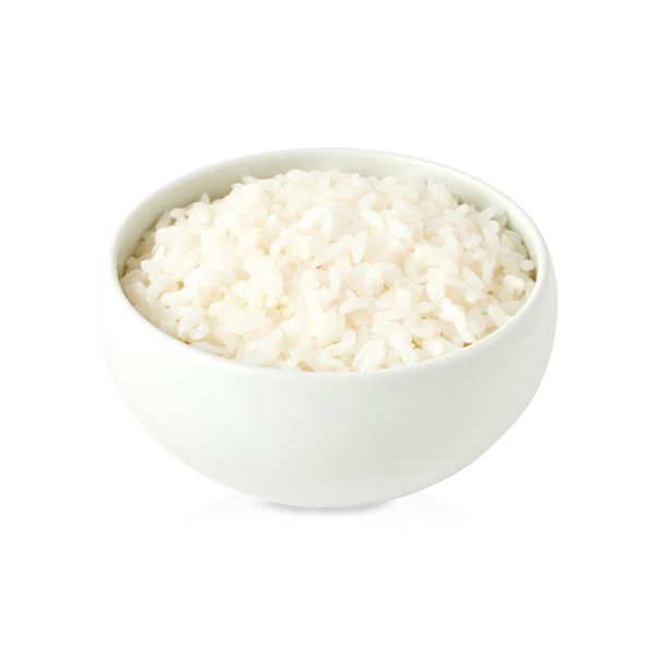 애터미 유기농 쌀밥 1box (24ea)